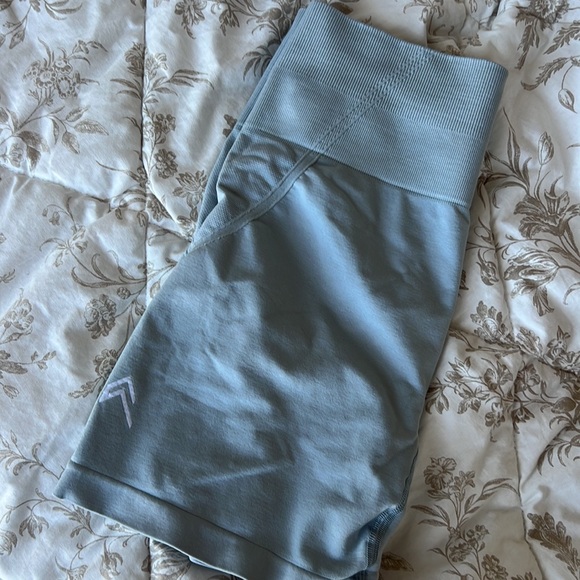 Oner Active Effortless Set - Picture 12 of 12